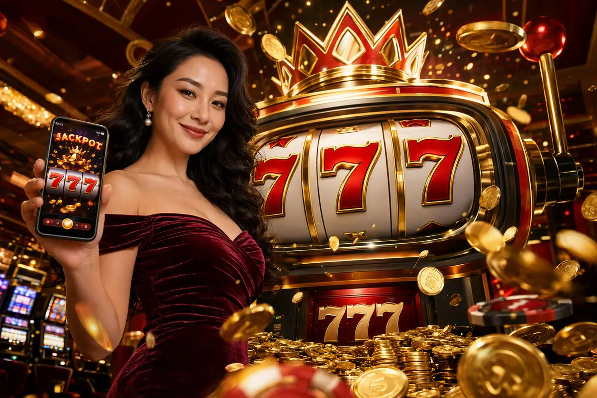 ta777b