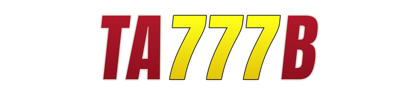 ta777b